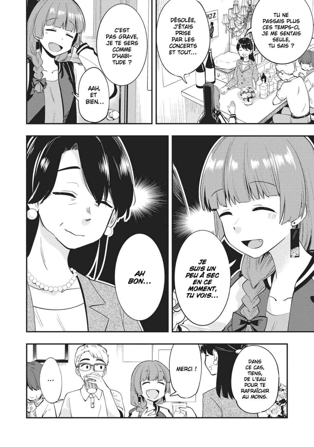 Chapter 3 - Page 6