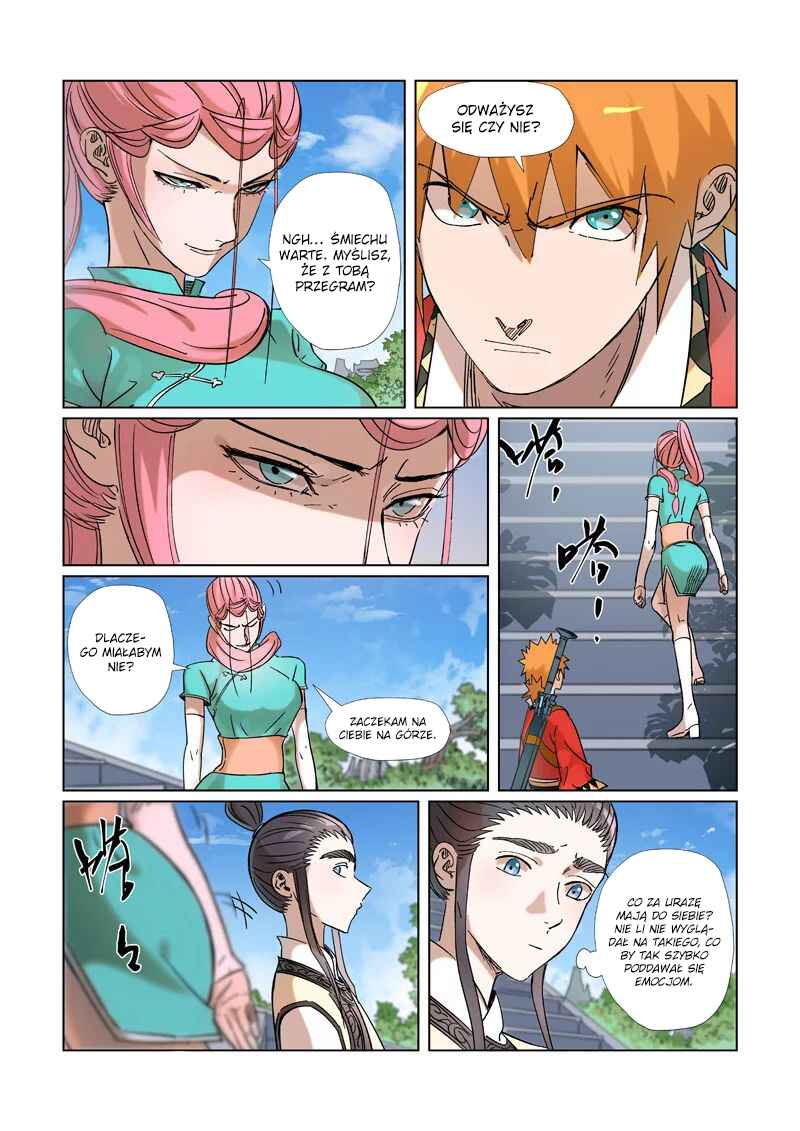 Chapter 314 - Page 3