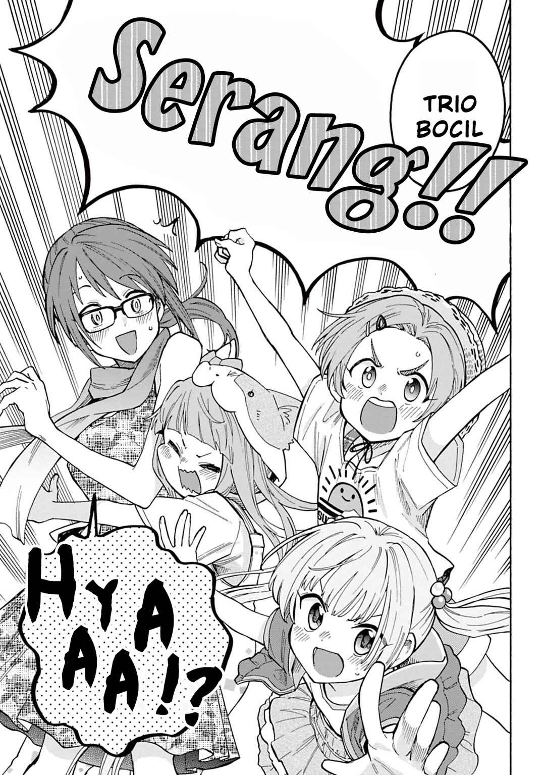 Chapter 90.6 - Page 13