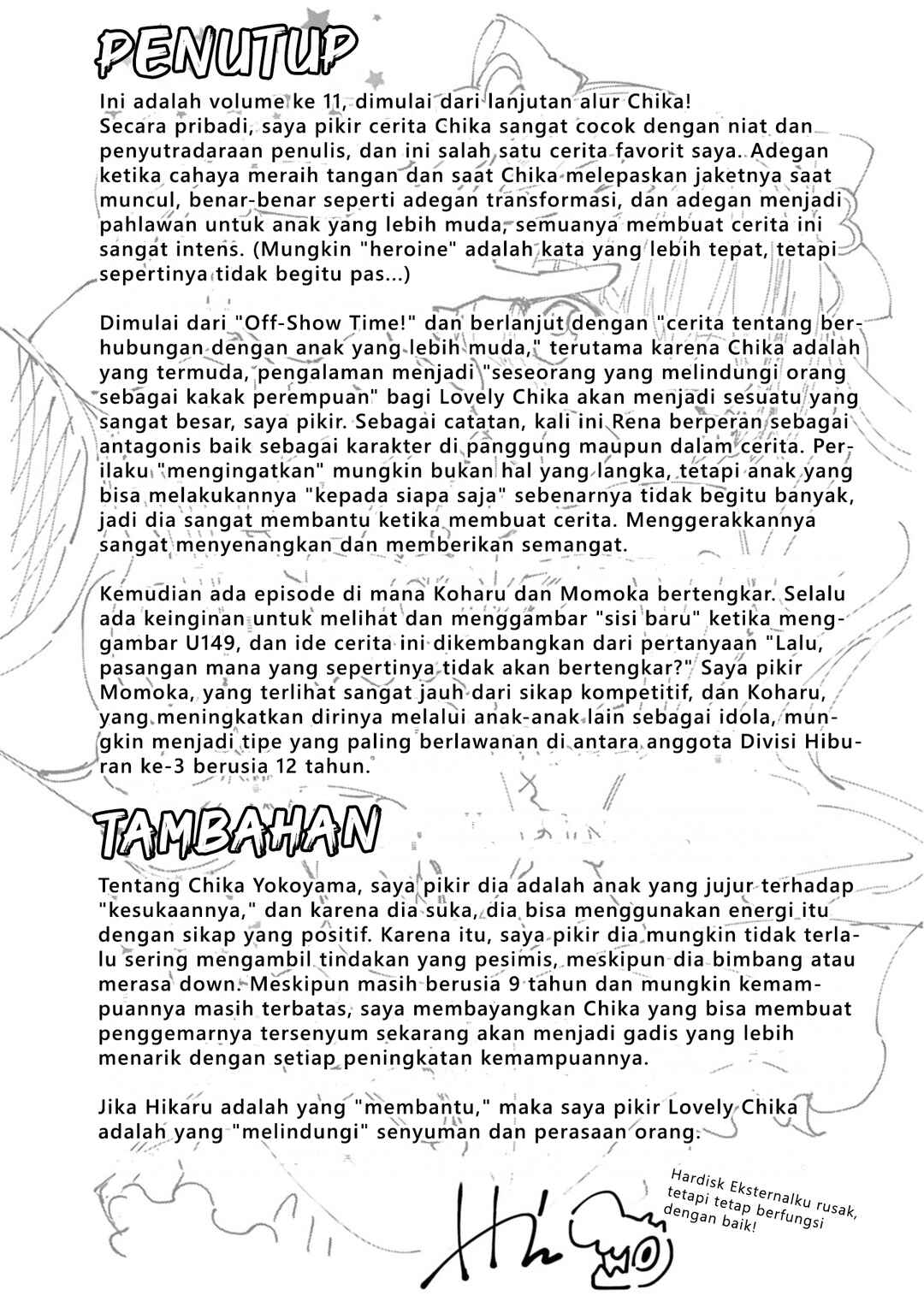 Chapter 90.6 - Page 15