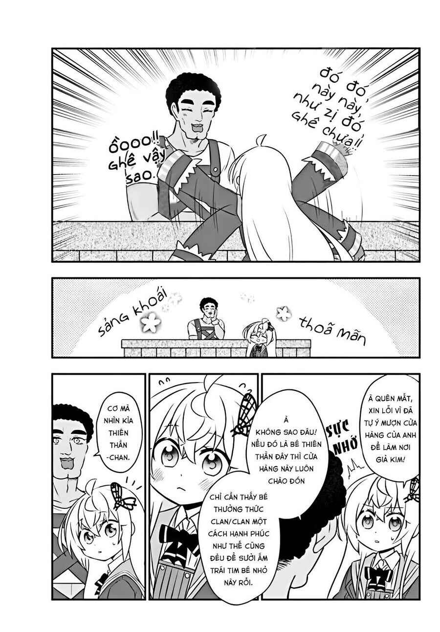 Chapter 15 - Page 6
