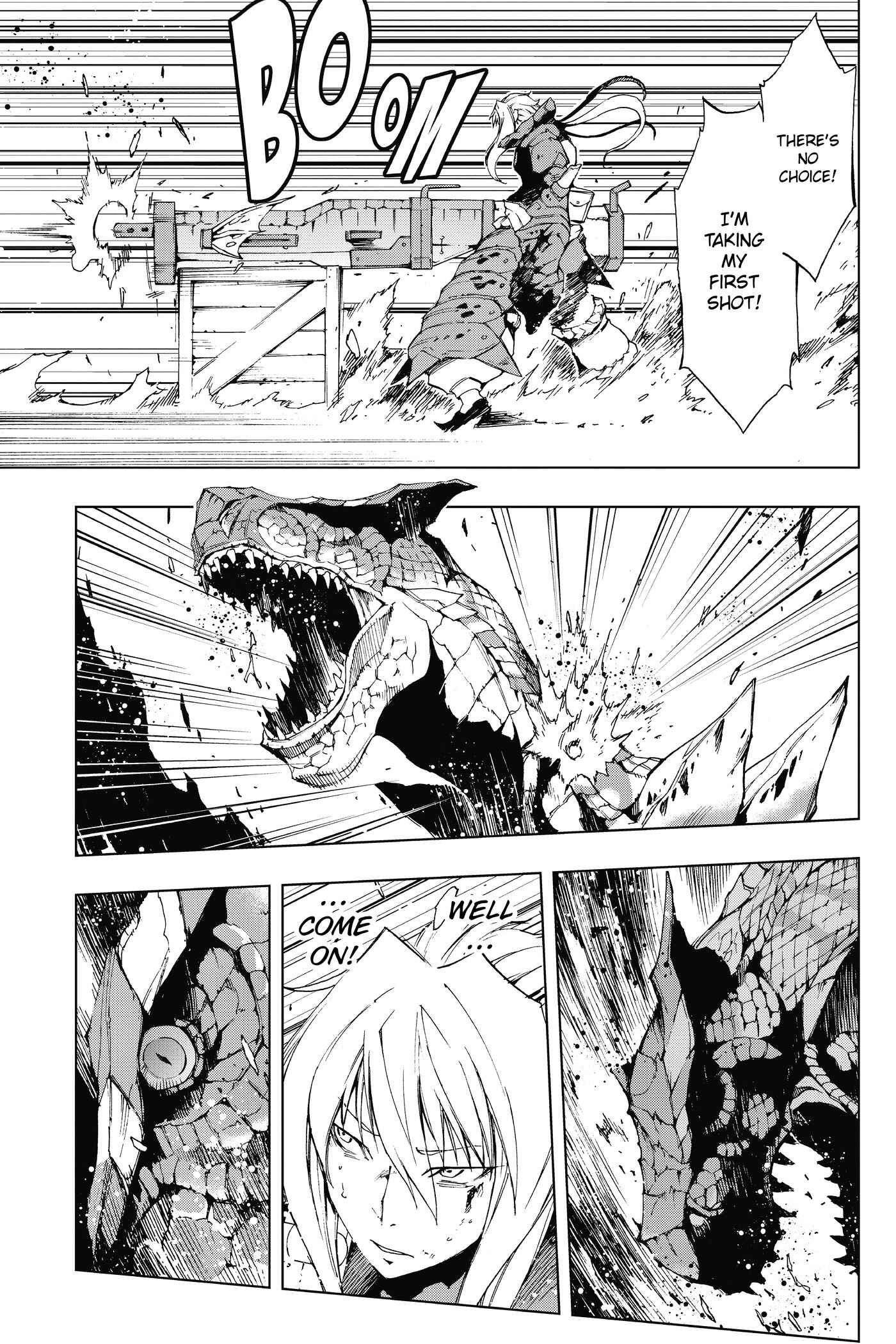 Chapter 30 - Page 8