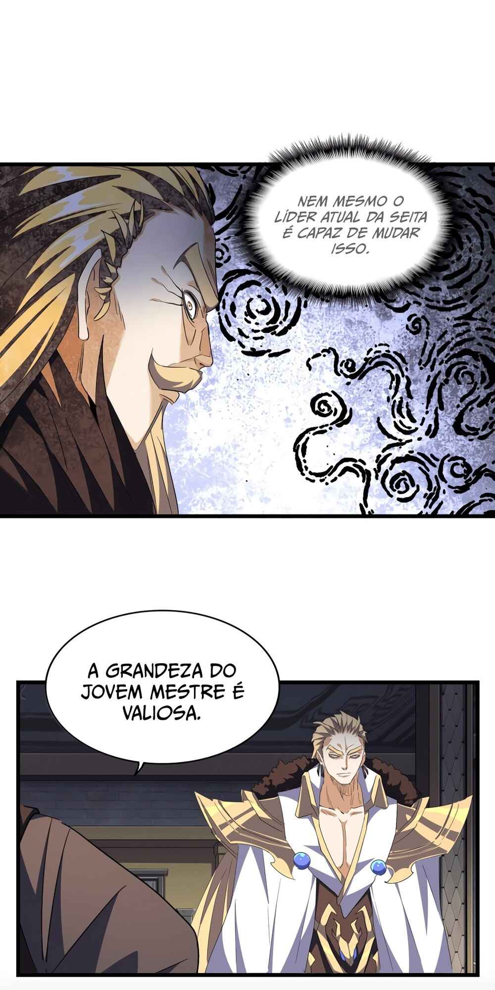 Chapter 288 - Page 13