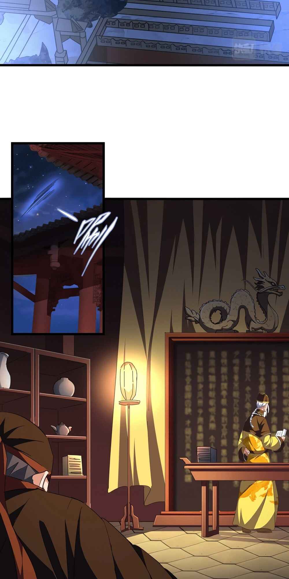 Chapter 288 - Page 36