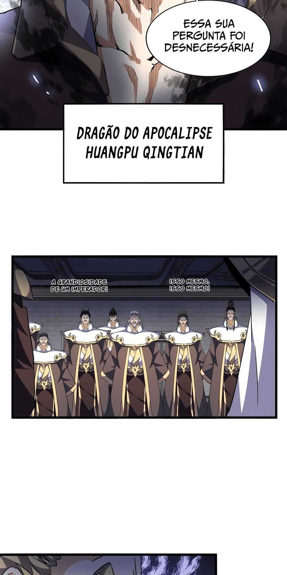 Chapter 288 - Page 4