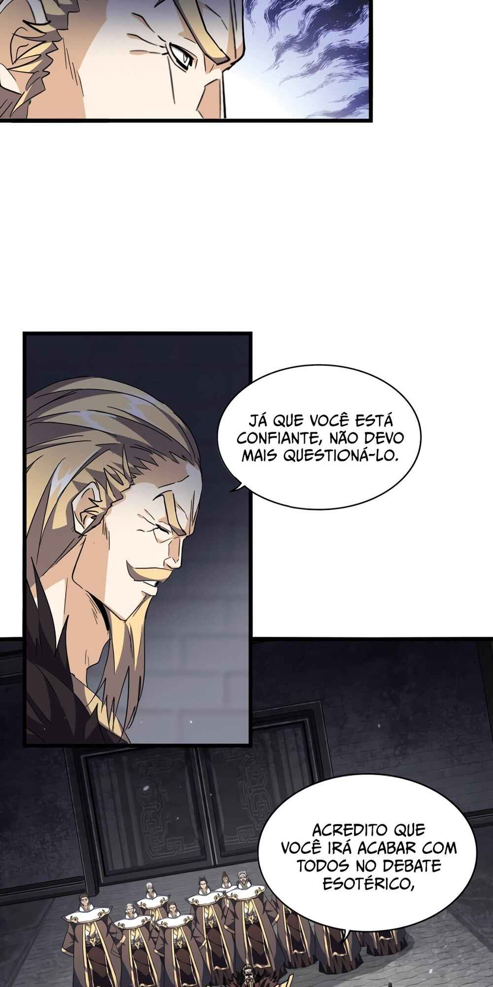 Chapter 288 - Page 5