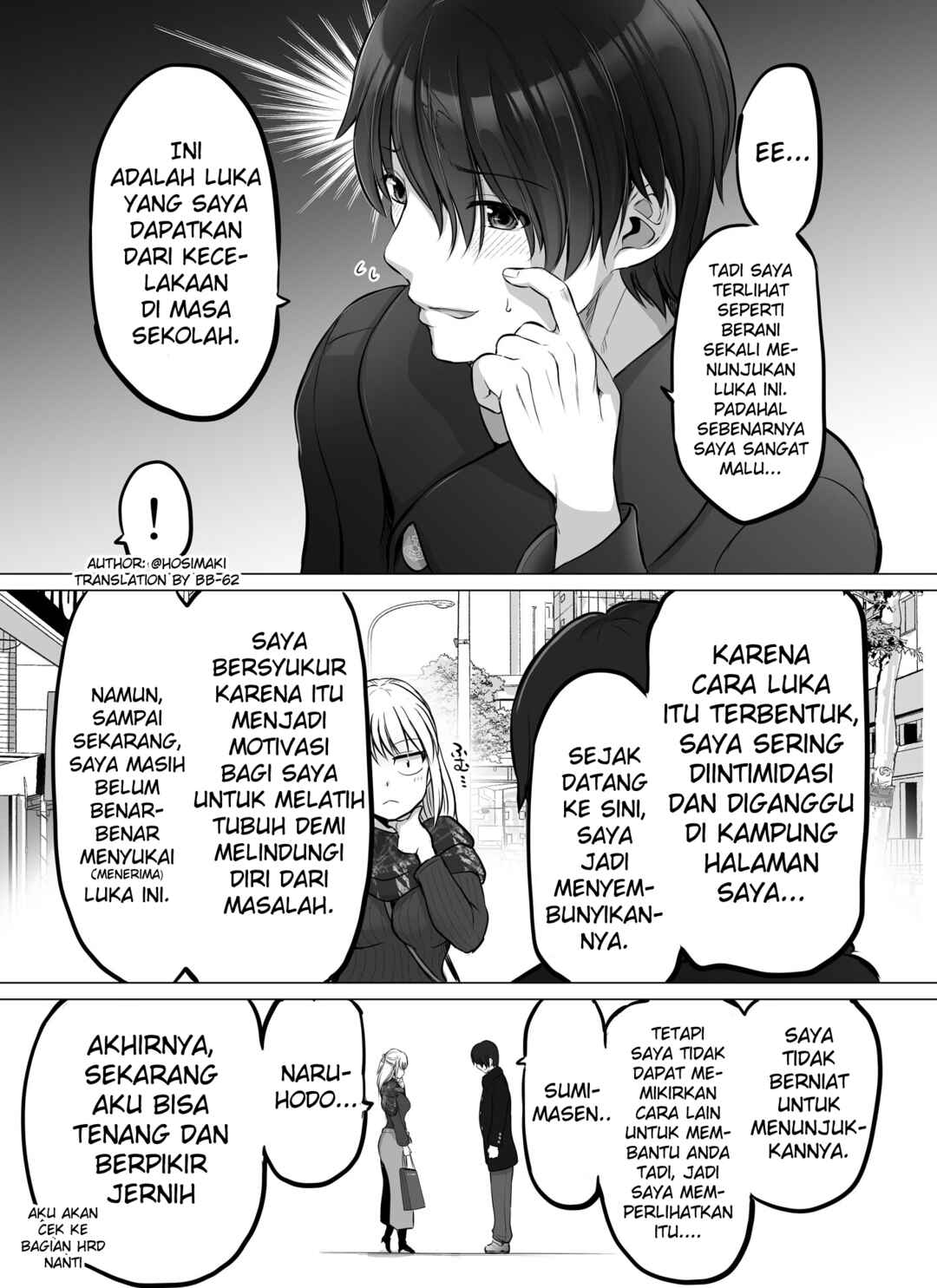 Chapter 29 - Page 3