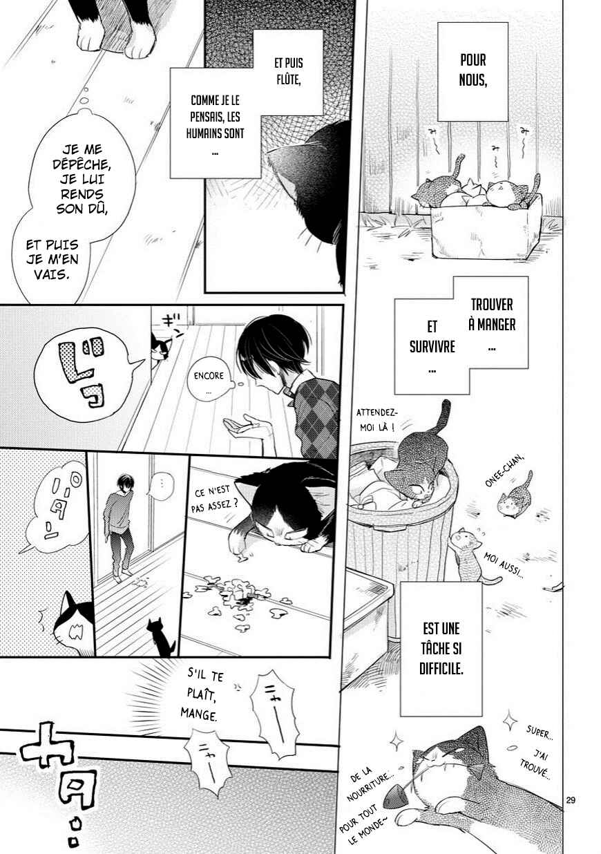 Chapter 1.5 - Page 6