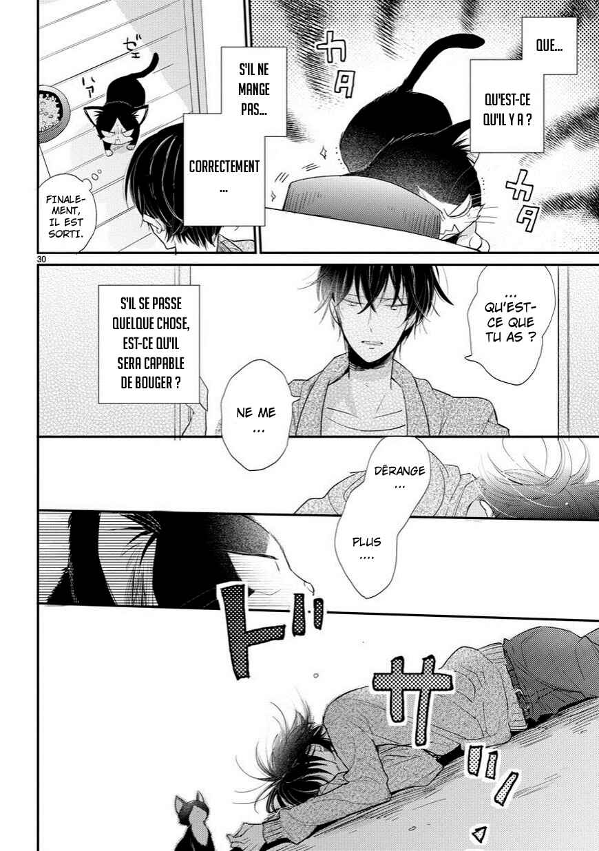 Chapter 1.5 - Page 7