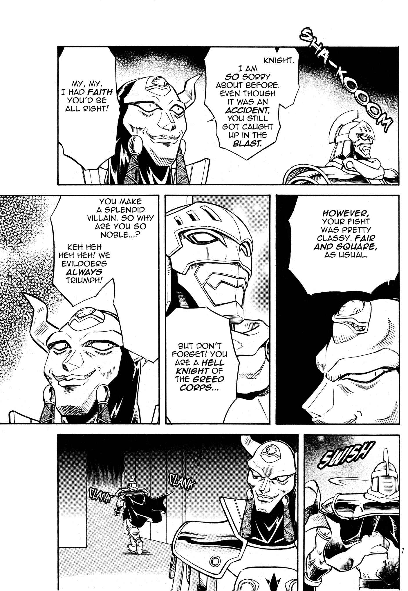 Chapter 9 - Page 7