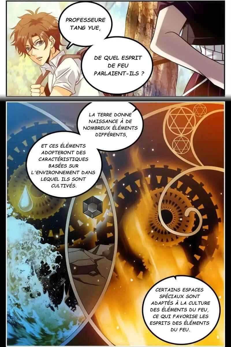 Chapter 106 - Page 7