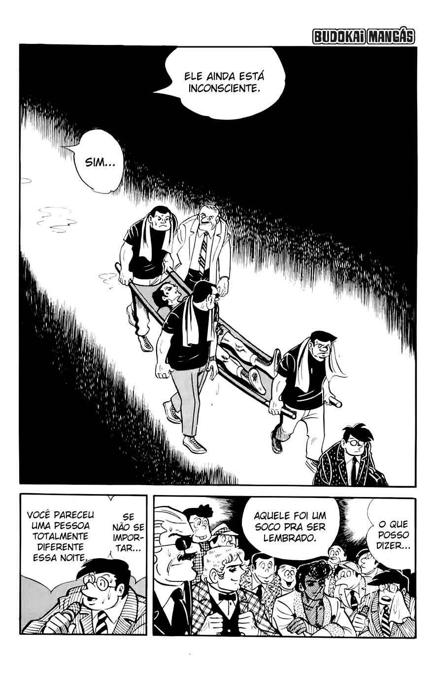 Chapter 118 - Page 1