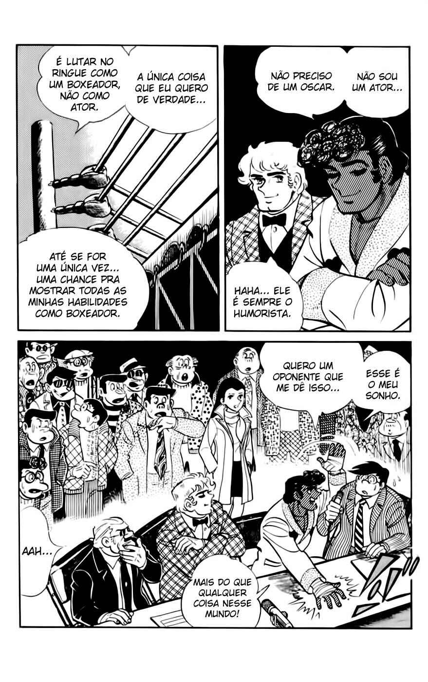 Chapter 118 - Page 4