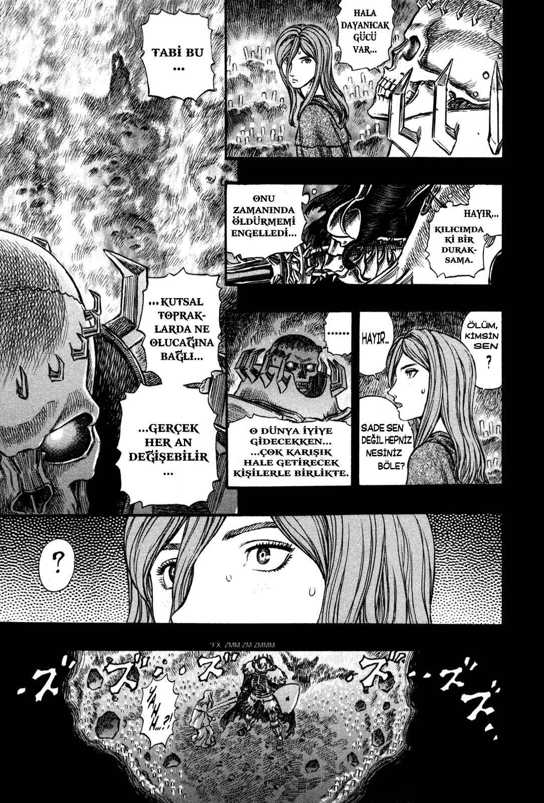 Chapter 160 - Page 17