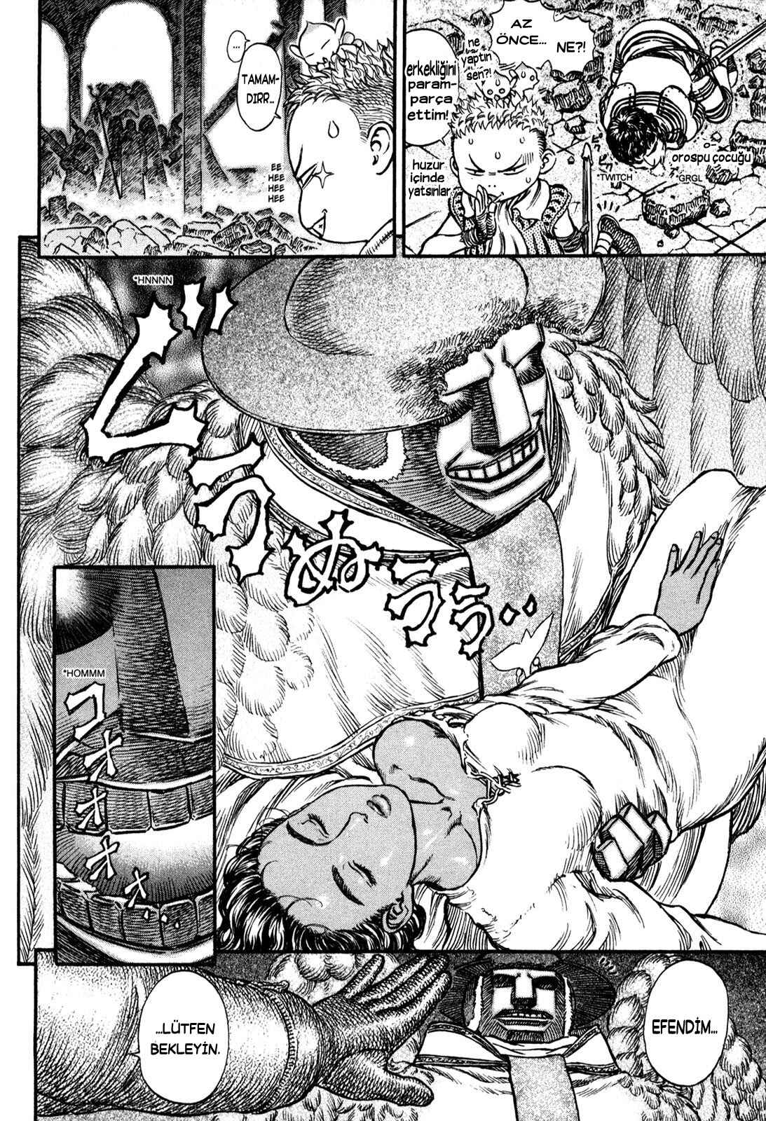 Chapter 160 - Page 6