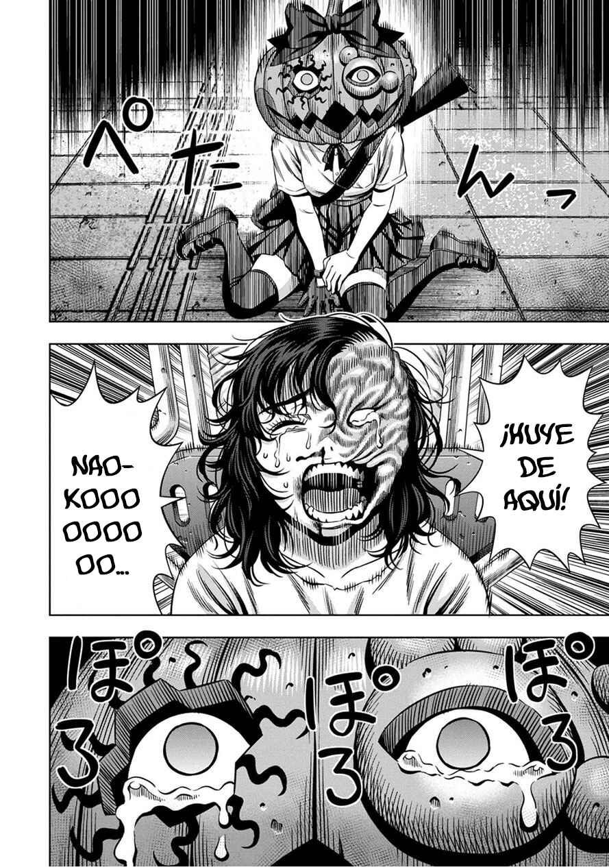 Chapter 48 - Page 5