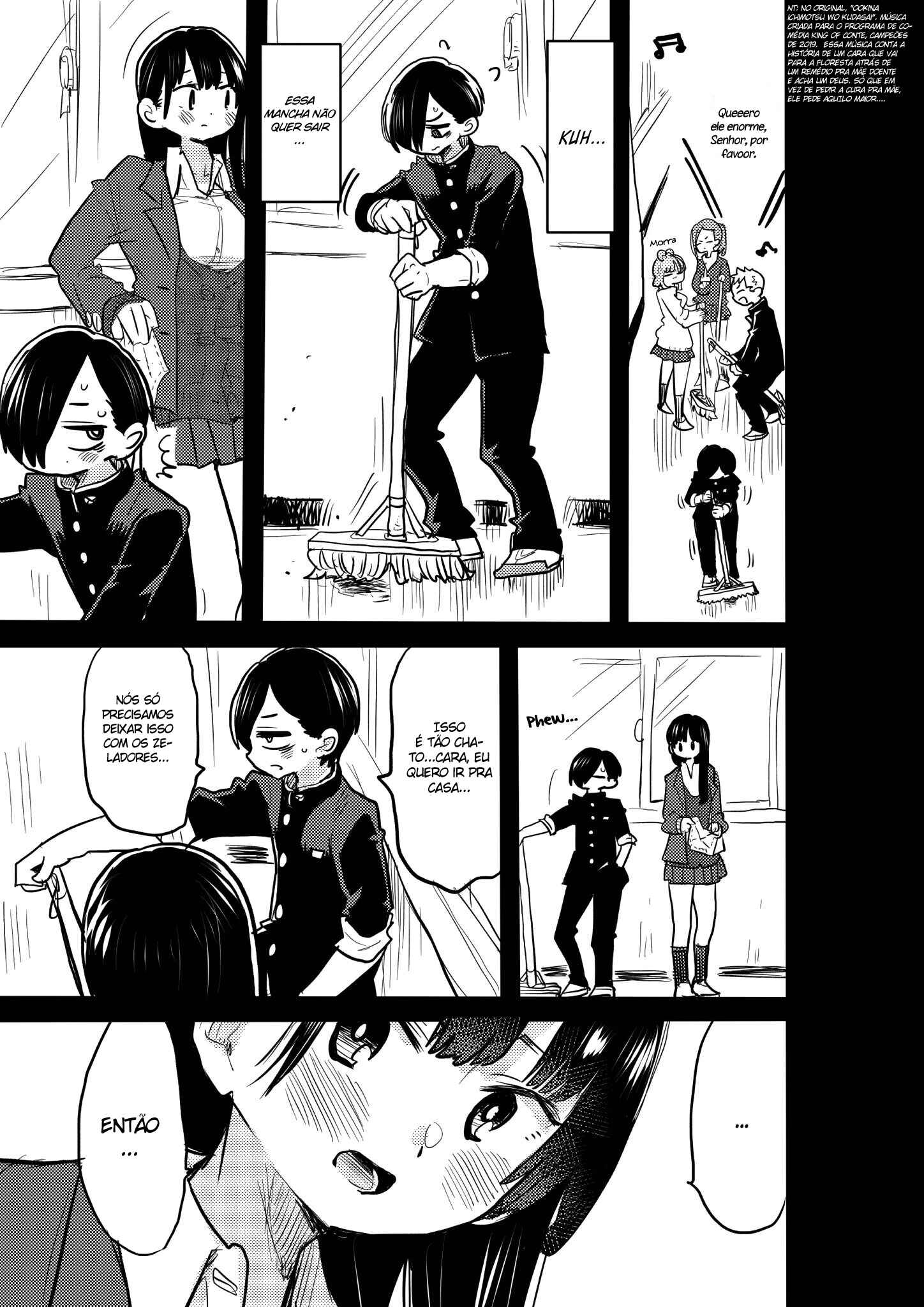 Chapter 48.1 - Page 2
