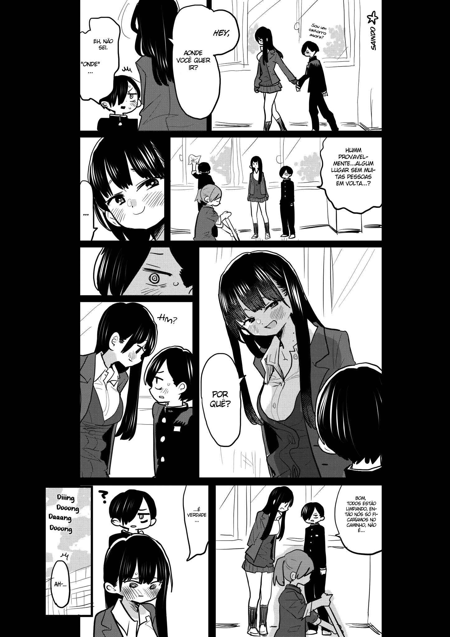 Chapter 48.1 - Page 6
