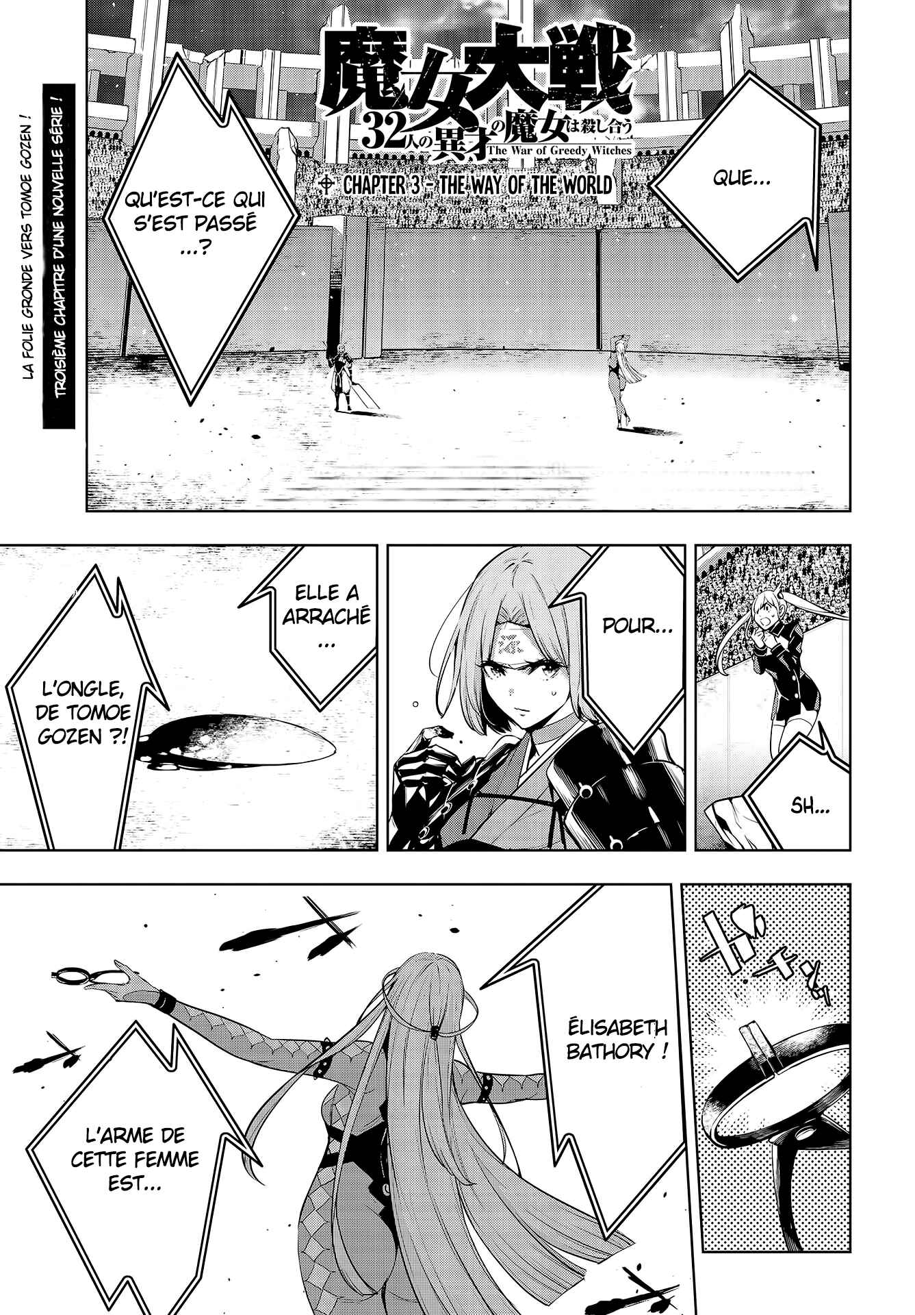 Chapter 3 - Page 2