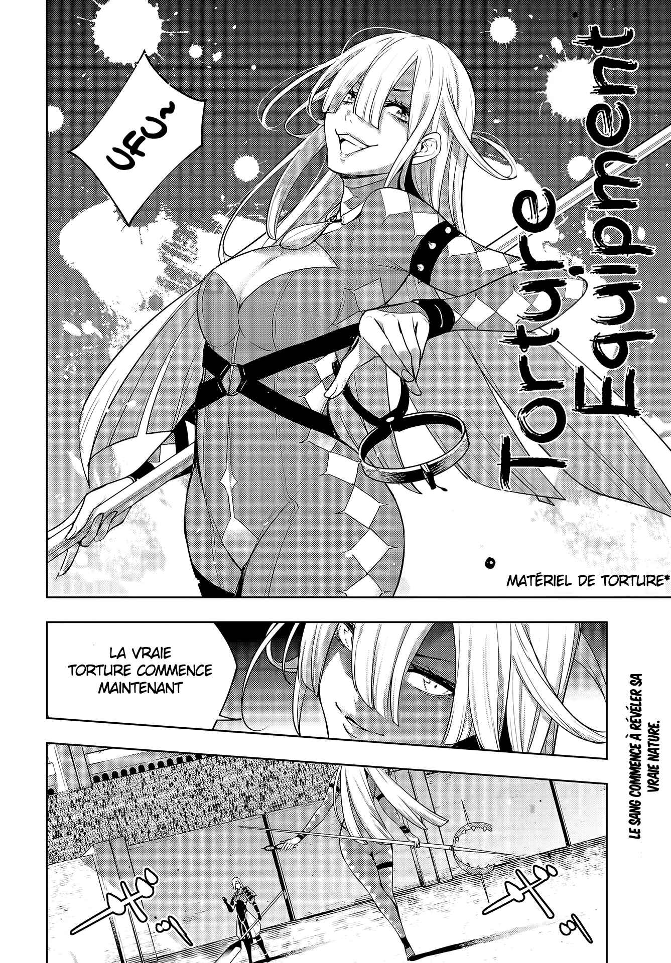 Chapter 3 - Page 3
