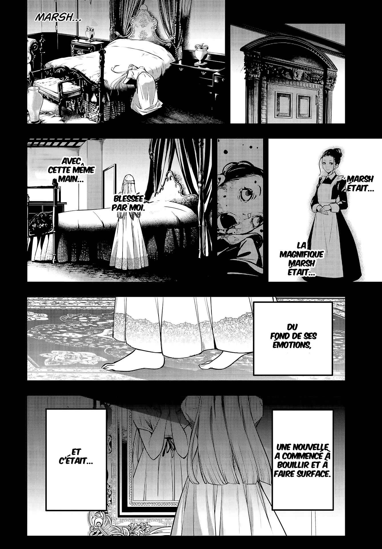 Chapter 3 - Page 31