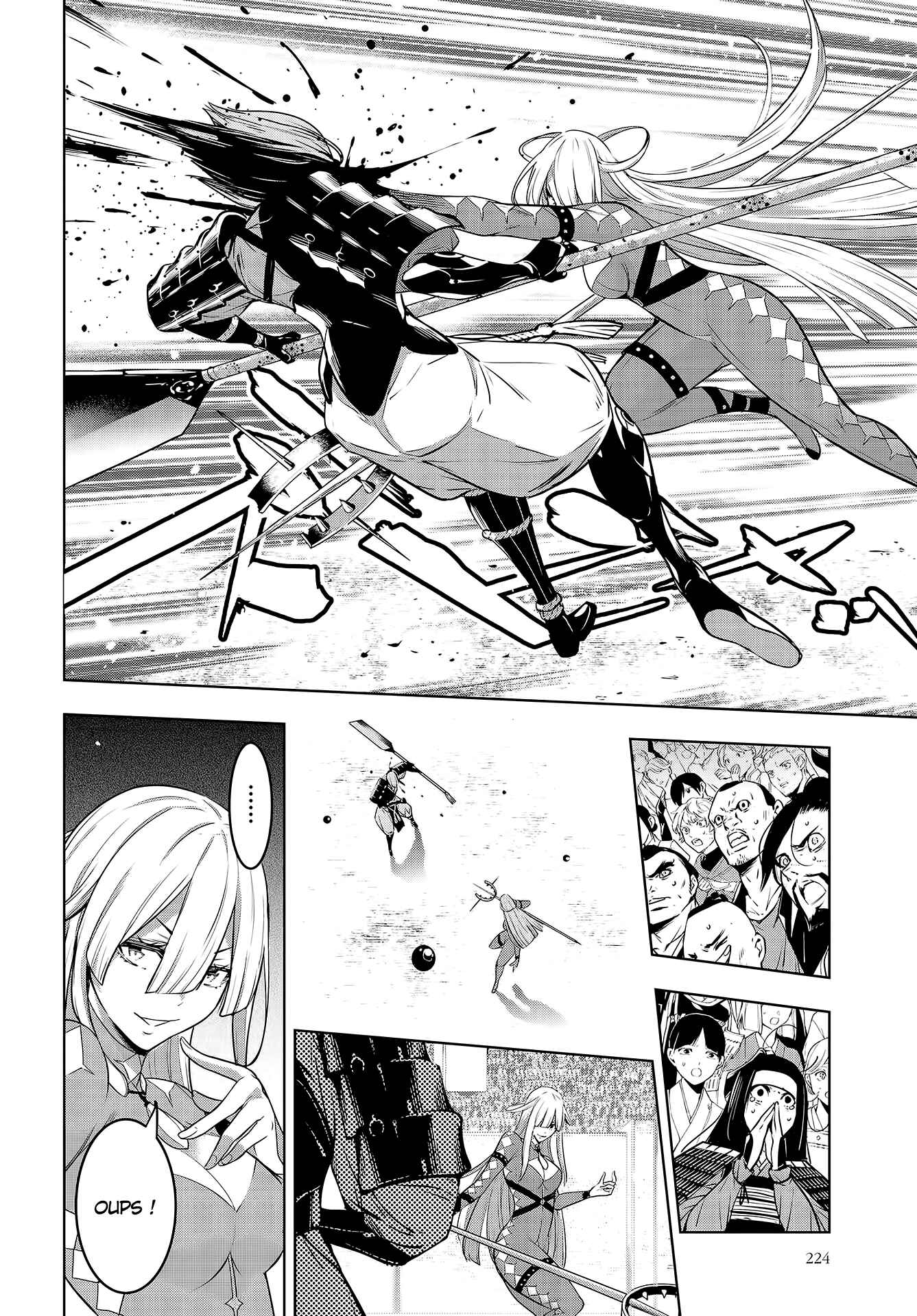 Chapter 3 - Page 9