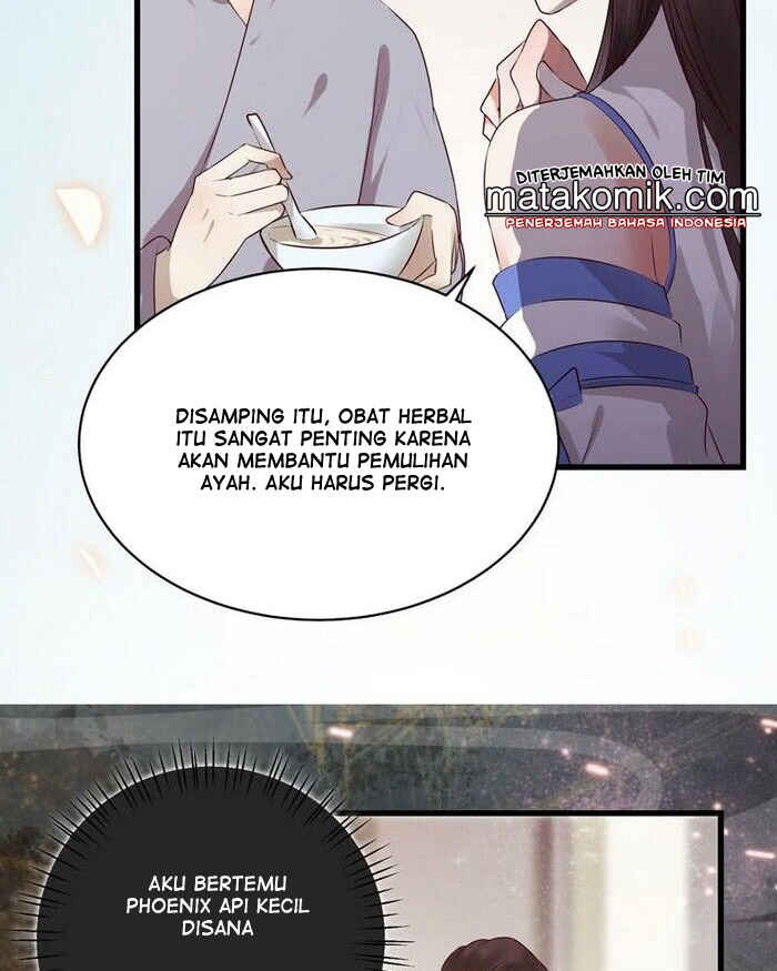 Chapter 152 - Page 7