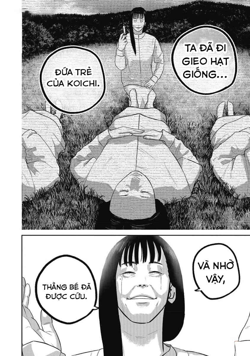 Chapter 75 - Page 9