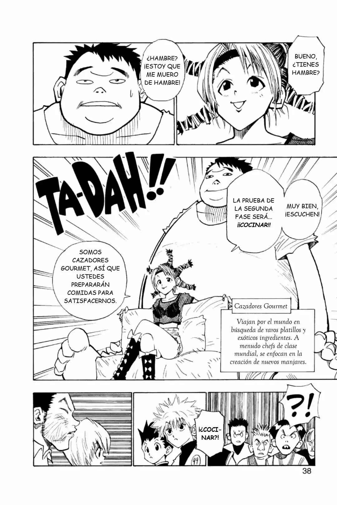 Chapter 10 - Page 12