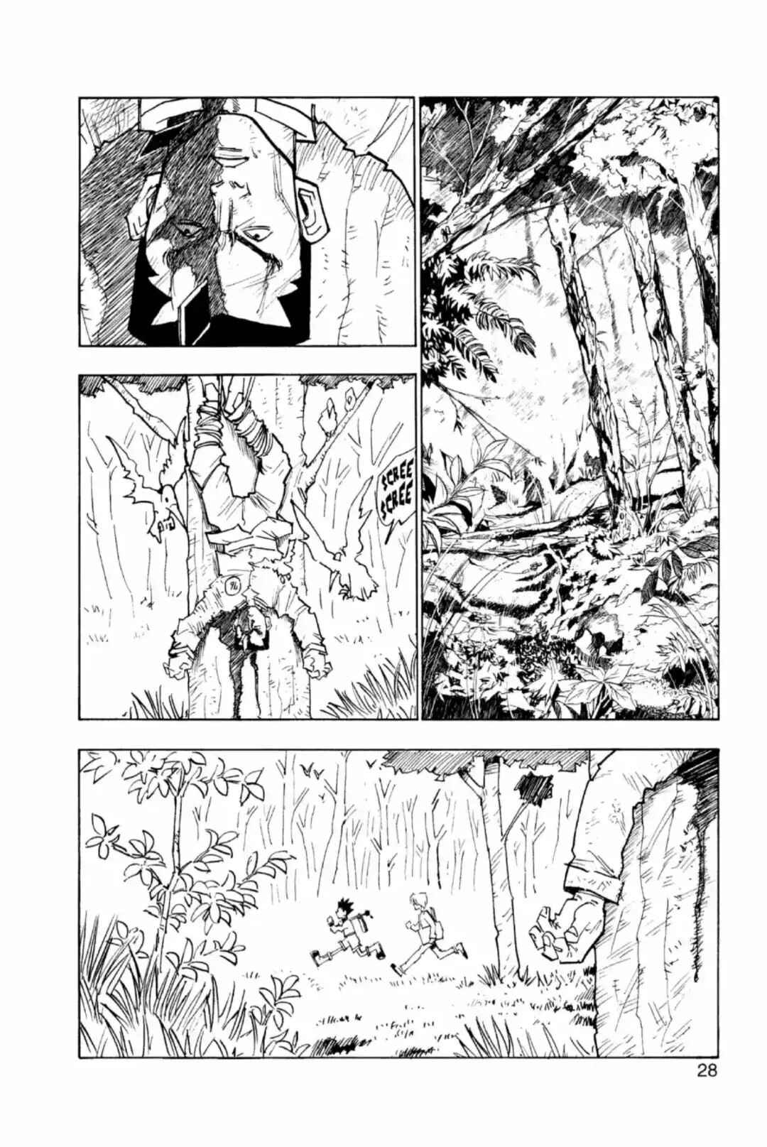 Chapter 10 - Page 2