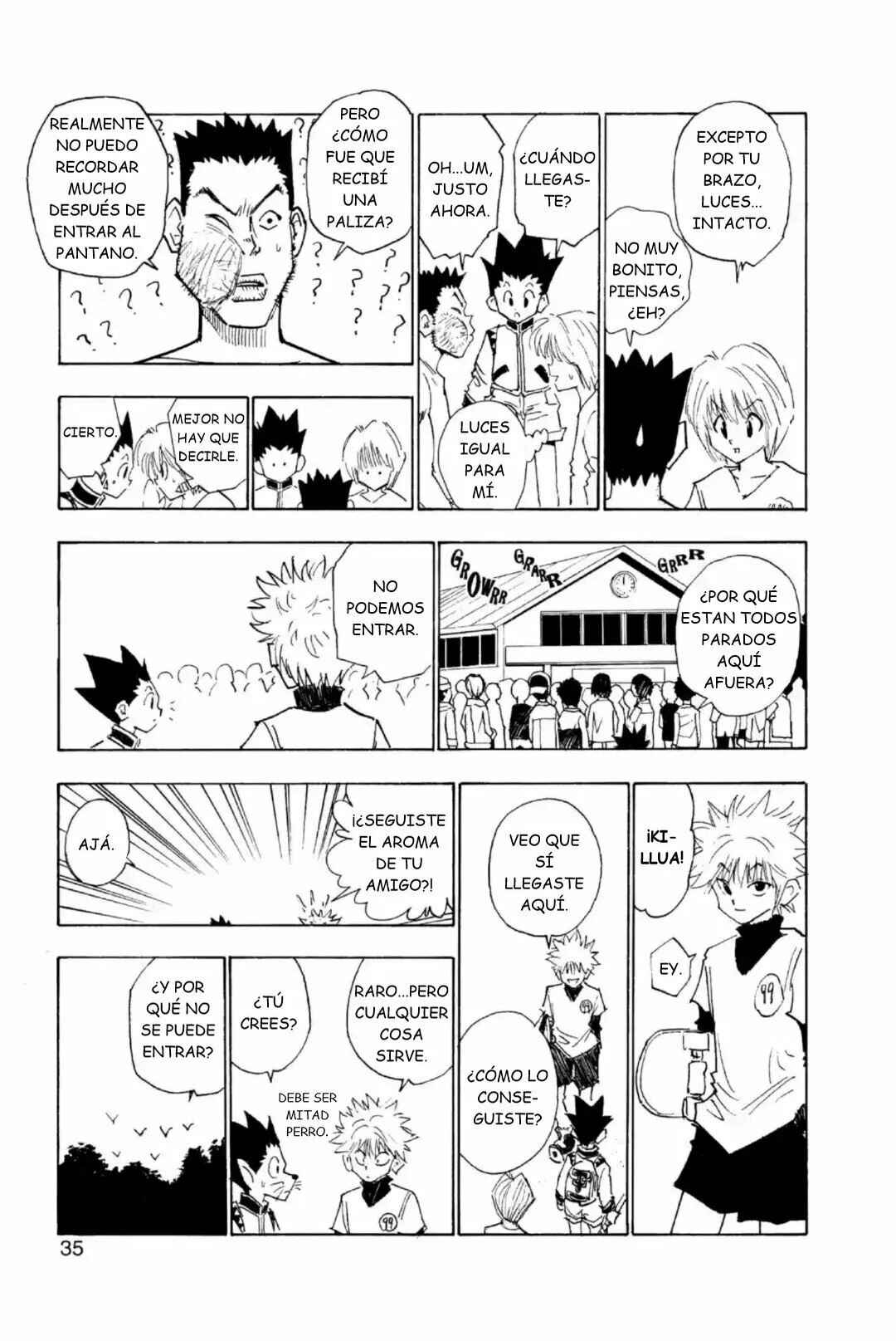 Chapter 10 - Page 9
