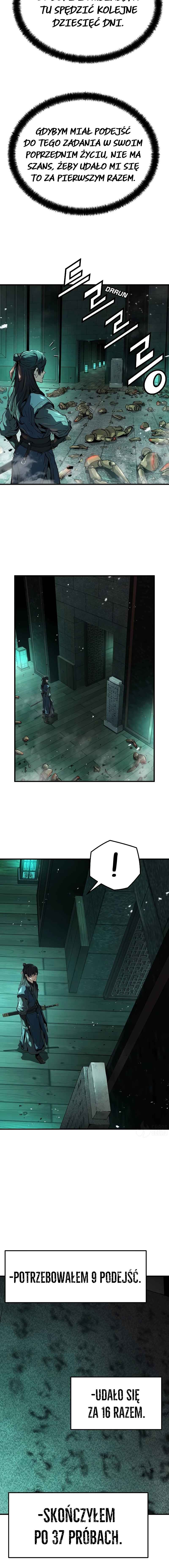 Chapter 8 - Page 12