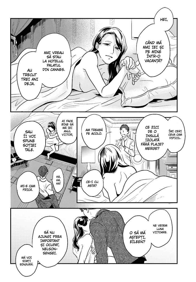 Chapter 48 - Page 15