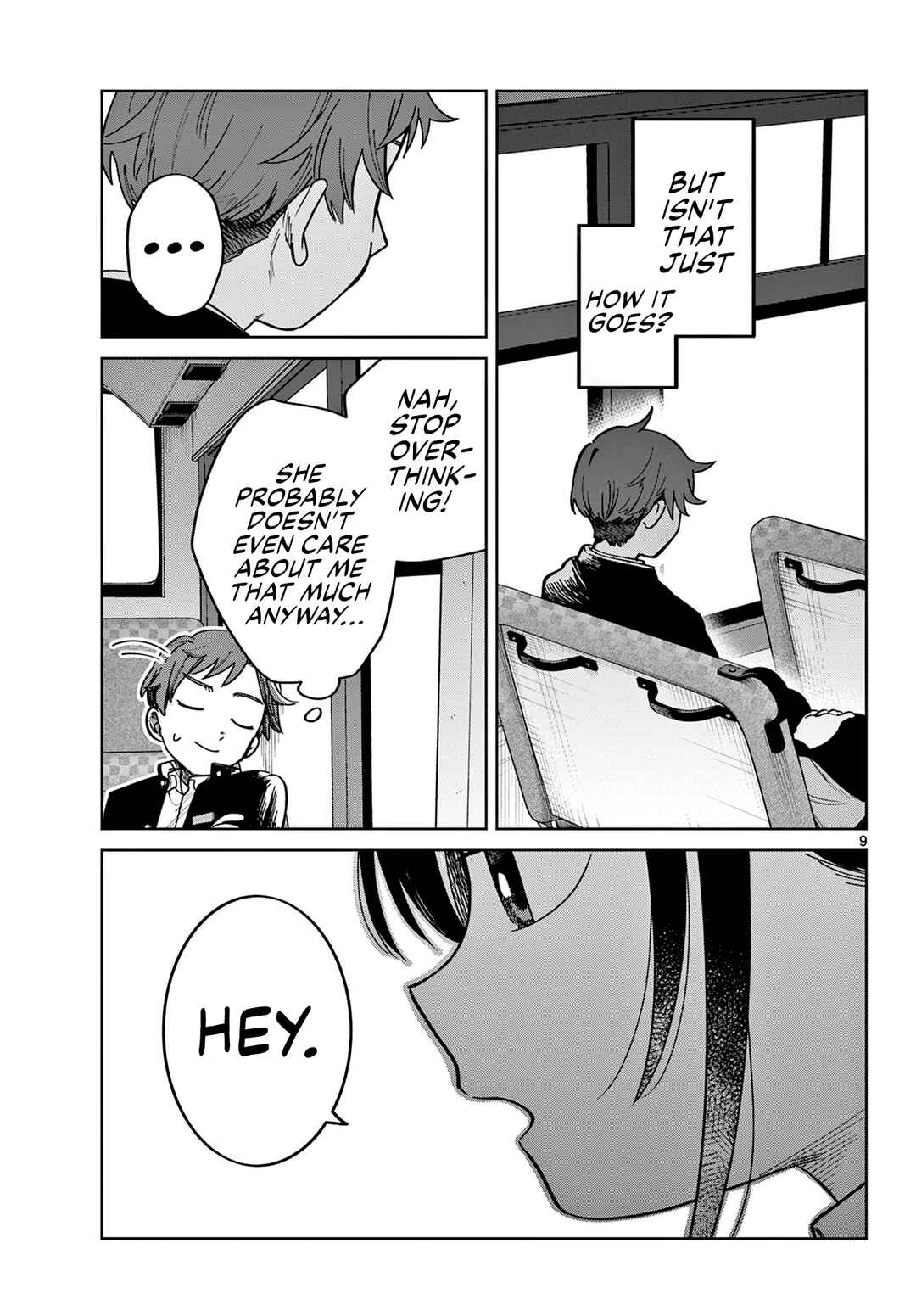 Chapter 2 - Page 9