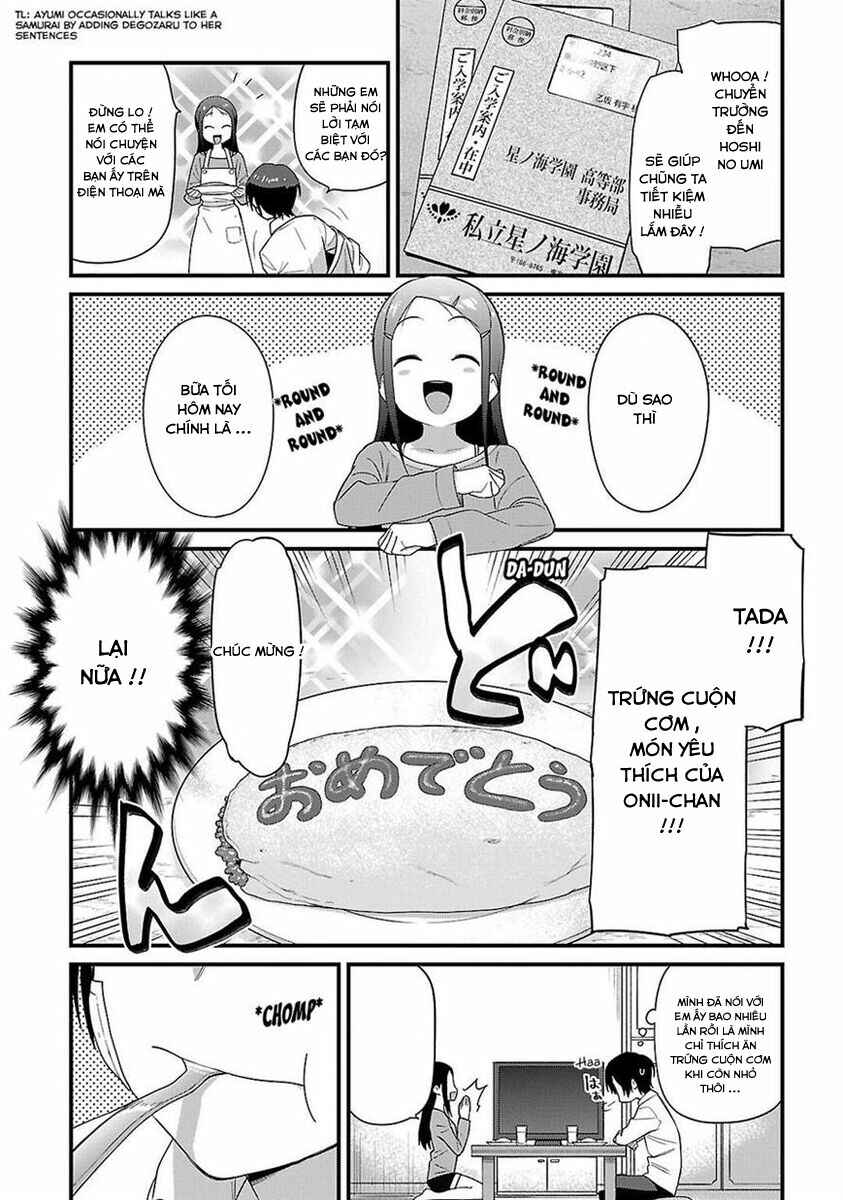 Chapter 4 - Page 4