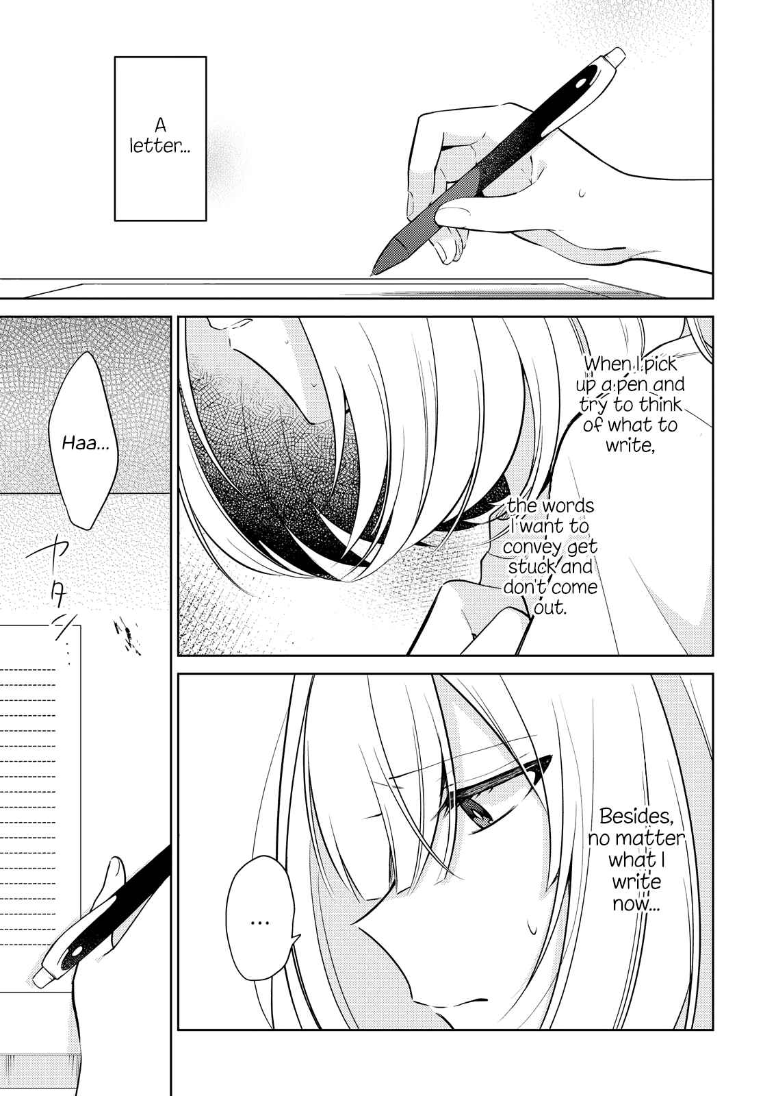Chapter 10 - Page 3