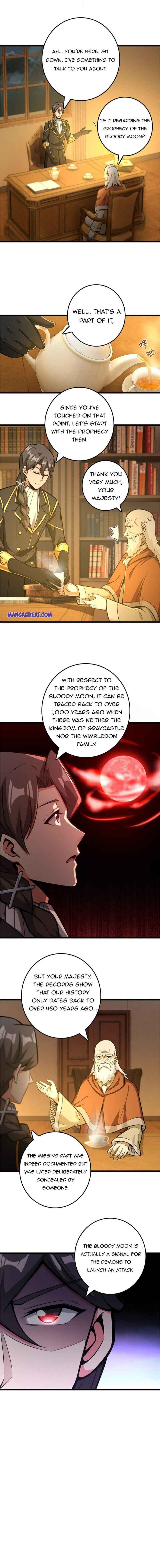 Chapter 376 - Page 4