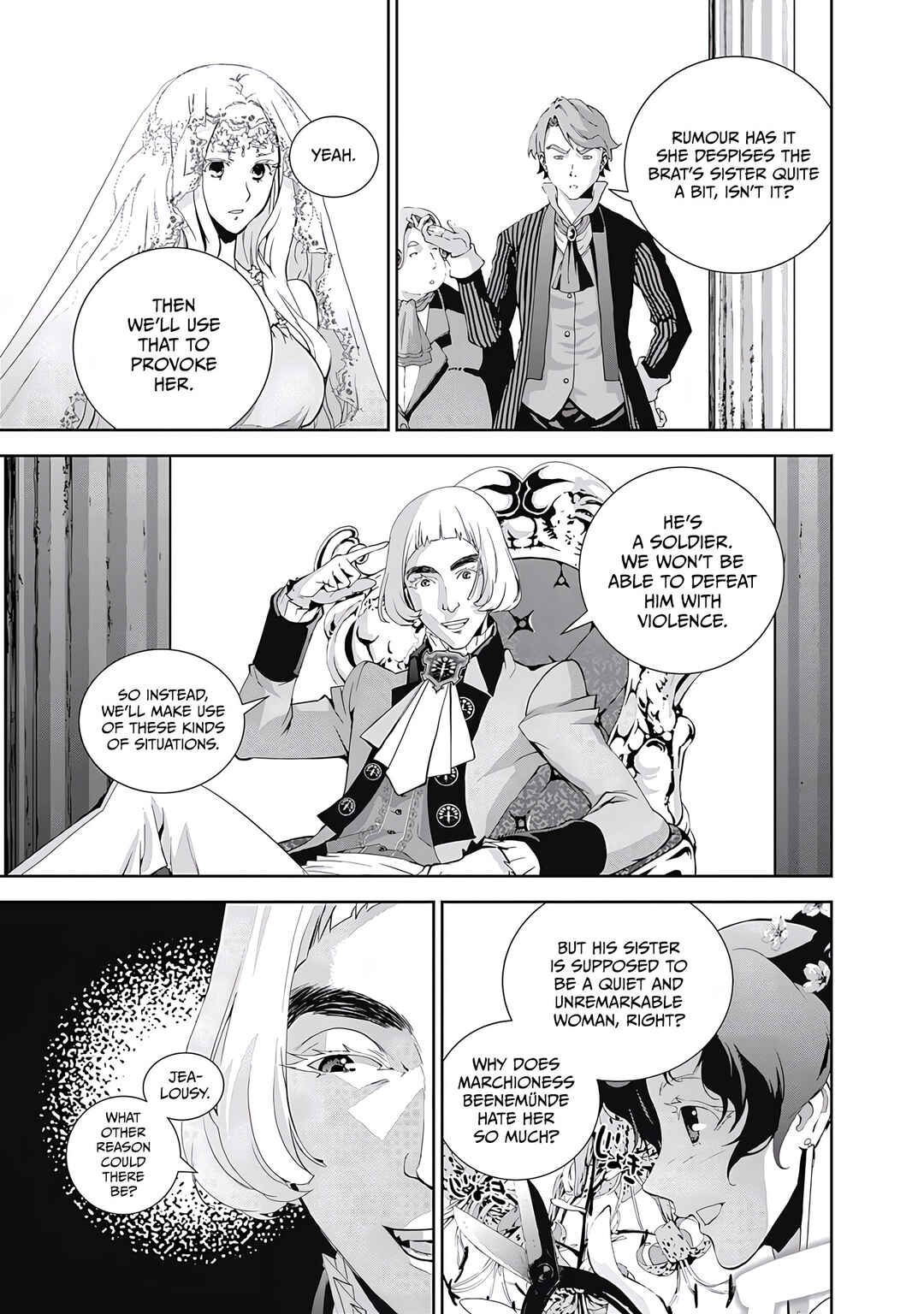 Chapter 31 - Page 4
