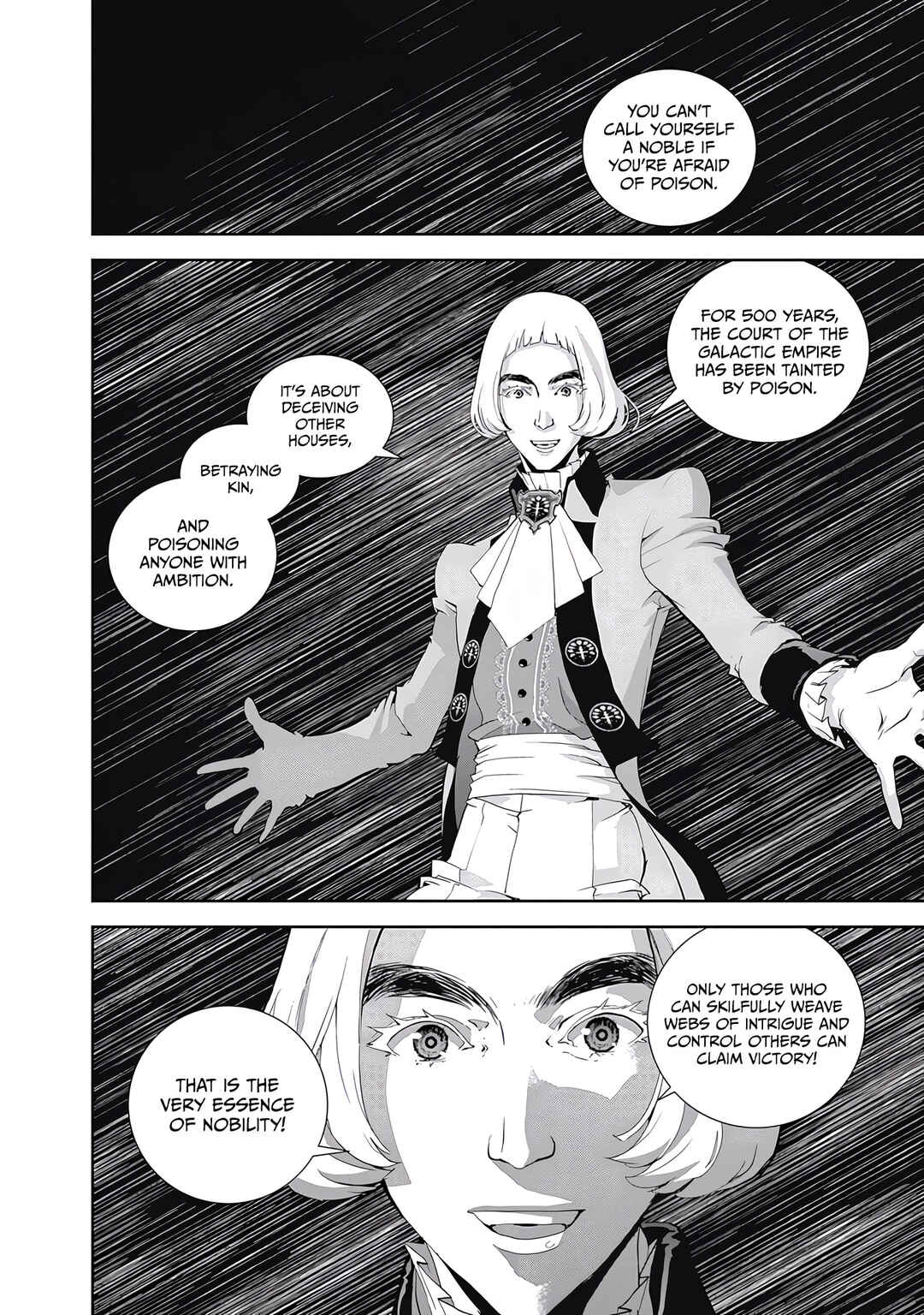 Chapter 31 - Page 7