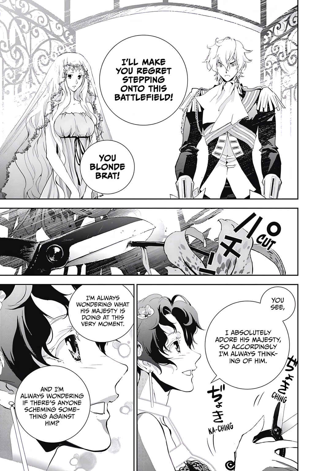 Chapter 31 - Page 8