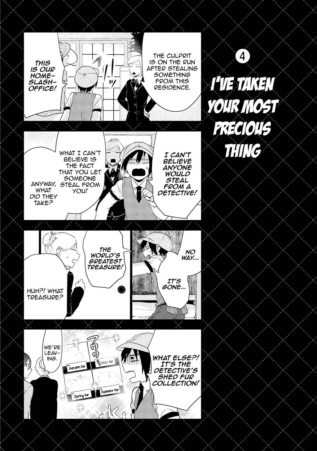 Chapter 35 - Page 14