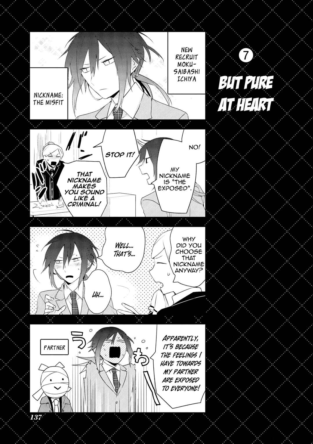 Chapter 35 - Page 17