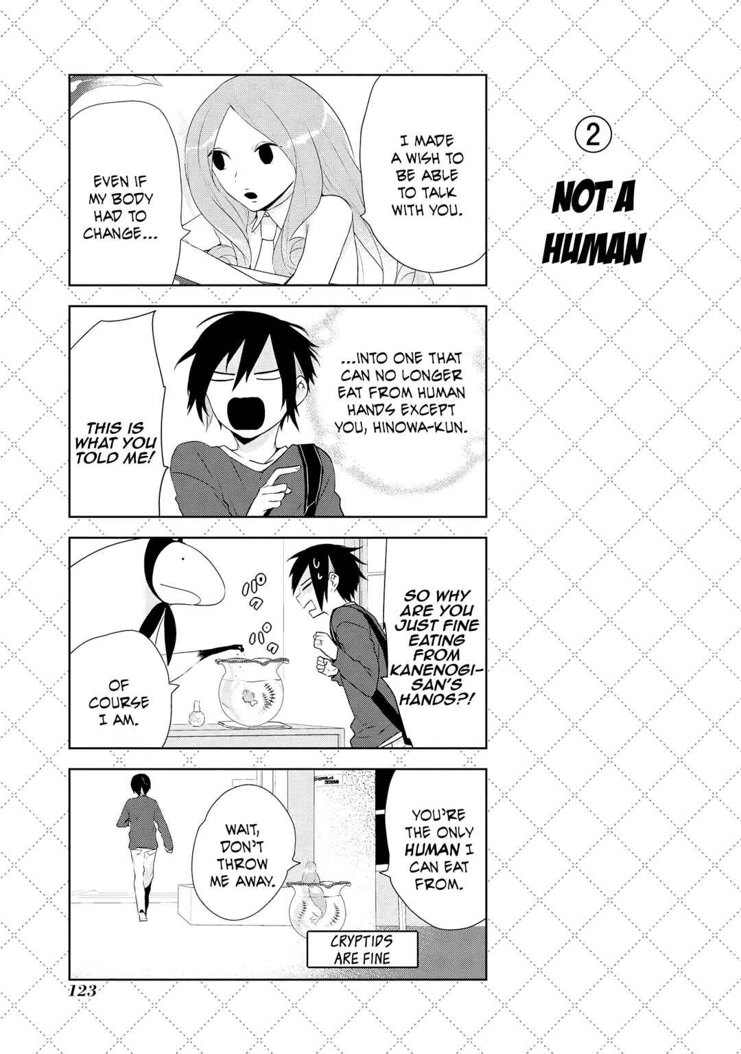 Chapter 35 - Page 3