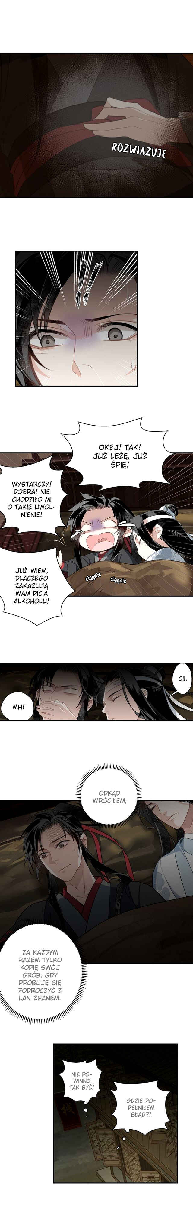 Chapter 68 - Page 2