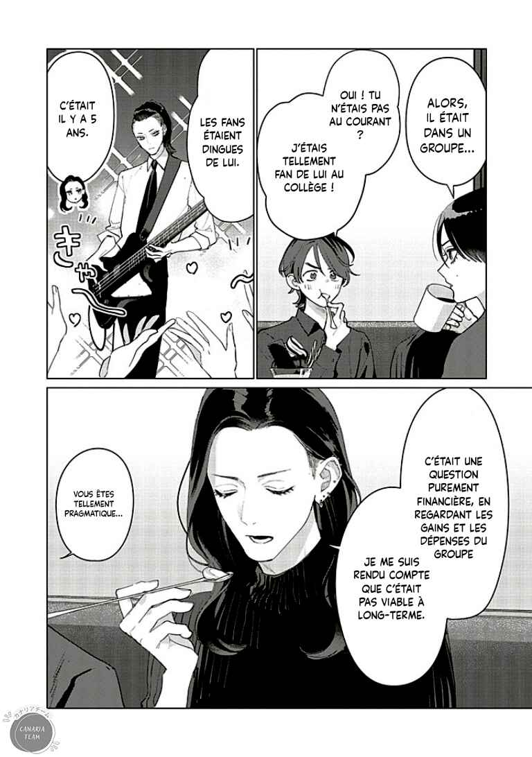 Chapter 28 - Page 22
