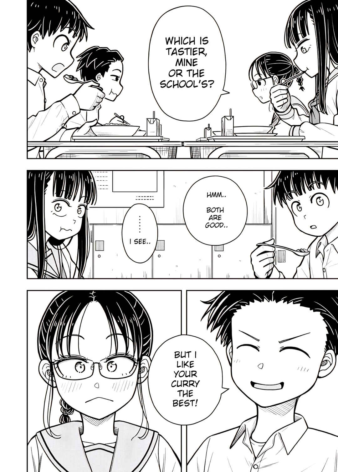 Chapter 120 - Page 2
