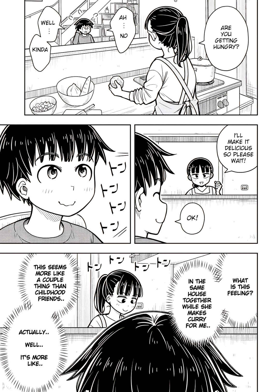 Chapter 120 - Page 7