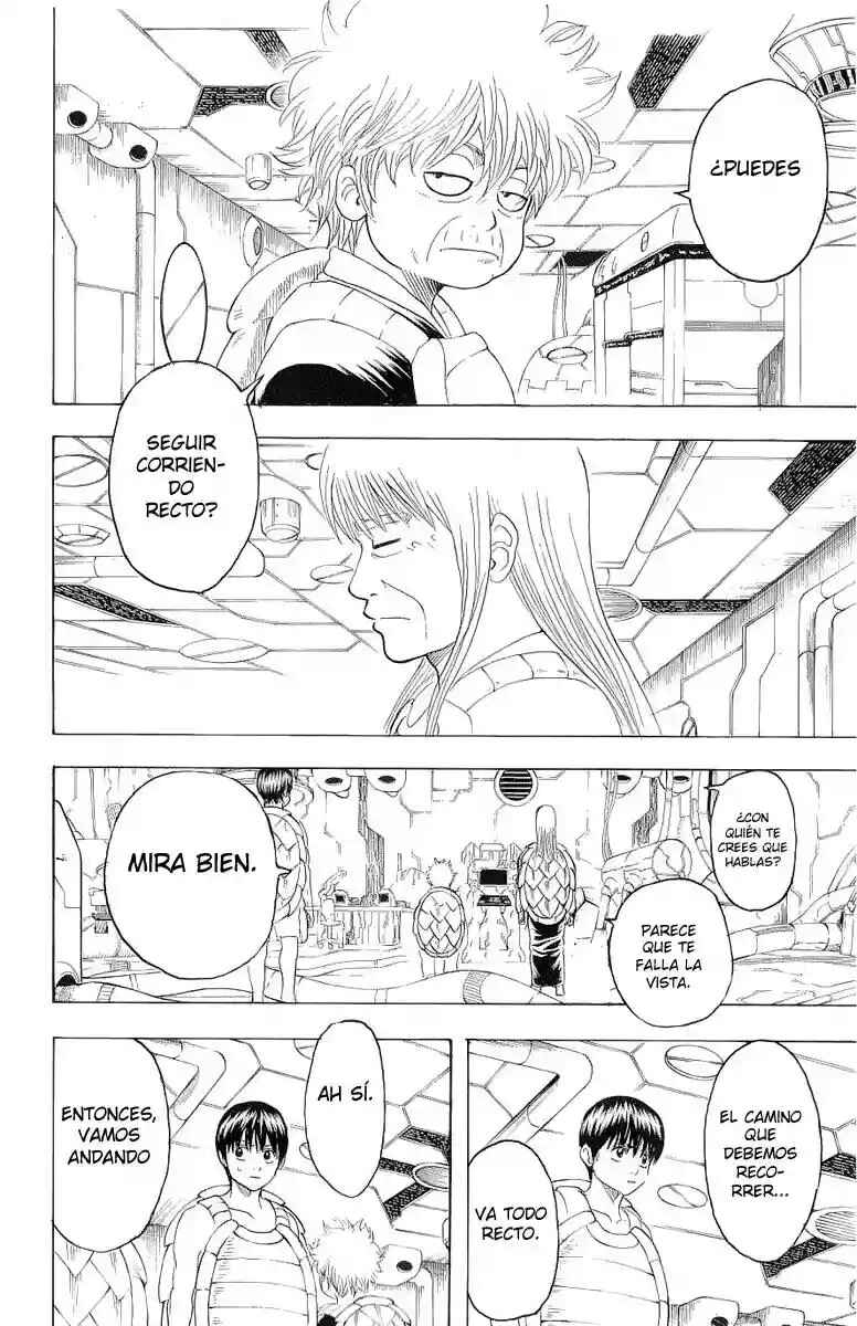 Chapter 180 - Page 10
