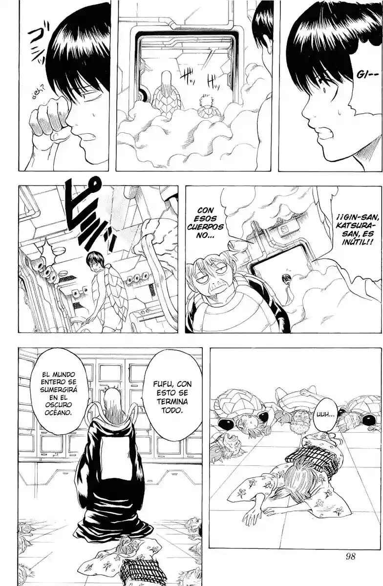 Chapter 180 - Page 12
