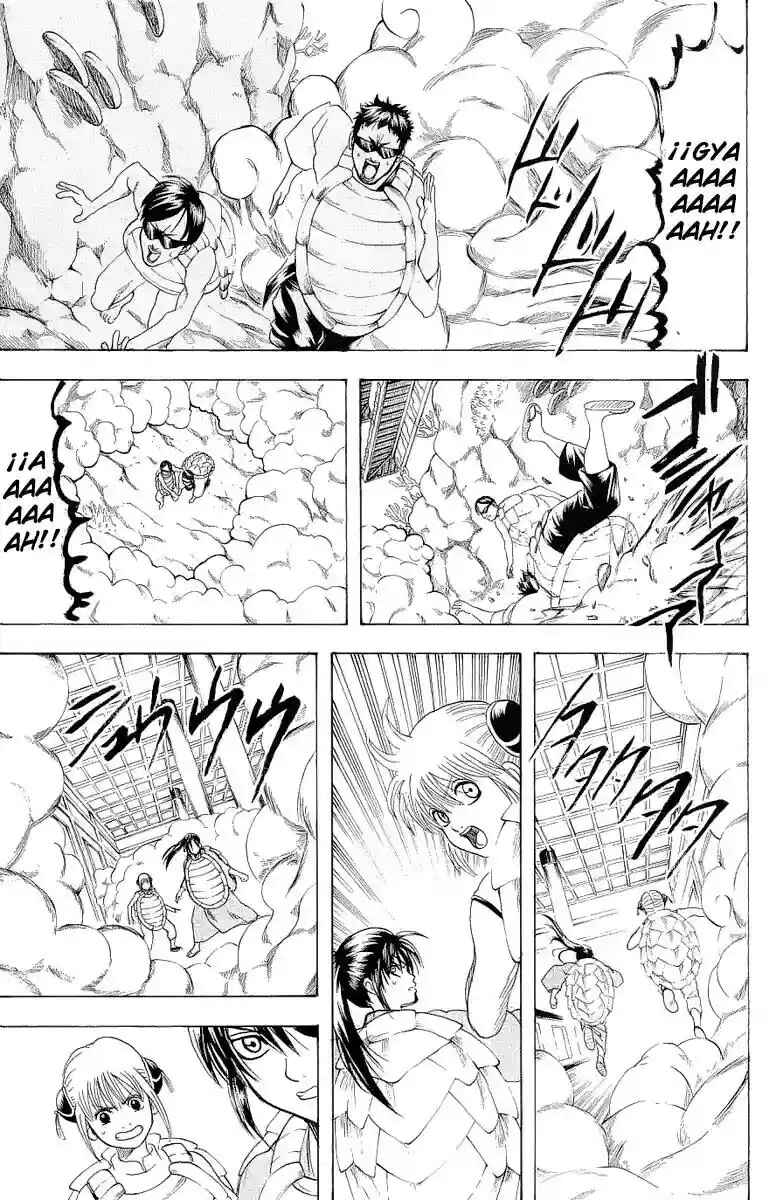 Chapter 180 - Page 7